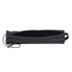 FUNDA VISOR NEOPRENO BERETTA 25 – 30 cm