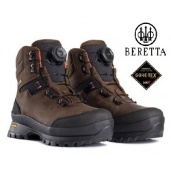 Botas BERETTA ARABUKO GTX GoreTex BOA