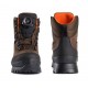 Botas BERETTA ARABUKO GTX GoreTex BOA