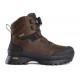 Botas BERETTA ARABUKO GTX GoreTex BOA