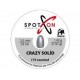 Balín SpotOn Crazy Solid Slug 5.5 (175 uni)
