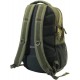 Mochila Beretta Hunting Backpack