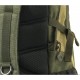 Mochila Beretta Hunting Backpack