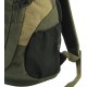 Mochila Beretta Hunting Backpack