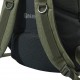 Mochila Beretta Hunting Backpack