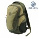 Mochila Beretta Hunting Backpack