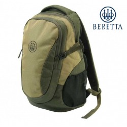 Mochila Beretta Hunting Backpack