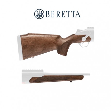 Culata + pasamanos para Beretta BRX1