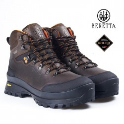 Botas BERETTA CHOBE GTX GoreTex