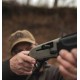 Semiautomática Beretta A300 Ultima