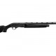 Semiautomática Beretta A300 Ultima