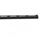 Semiautomática Beretta A300 Ultima