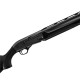 Semiautomática Beretta A300 Ultima