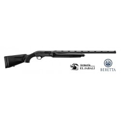 Semiautomática Beretta A300 Ultima