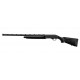 Semiautomática Beretta A300 Ultima