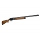 SEMIAUTOMÁTICA BENELLI MONTEFELTRO WOOD