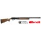 SEMIAUTOMÁTICA BENELLI MONTEFELTRO WOOD