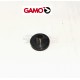 Gamo 31590 Tornillo carrillera Socom