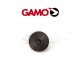 Gamo 31590 Tornillo carrillera Socom