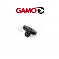 Gamo 31590 Tornillo carrillera Socom