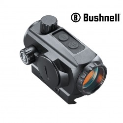 Punto Rojo BUSHNELL TRS-125 1x22