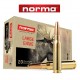 BALA NORMA 308 WIN 180gr Vulcan