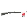 SEMIAUTOMÁTICA BENELLI BELLMONTE SLUG SINTÉTICA