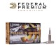 BALA FEDERAL 6,5 Creed 130 grains Terminal Ascent