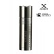 CHOKE CRIO BENELLI 7CM INTERNO ROSCA EN MEDIO