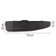 FUNDA SNOWPEAK 120 CM