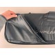 FUNDA SNOWPEAK 120 CM