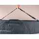 FUNDA SNOWPEAK 120 CM