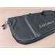 FUNDA SNOWPEAK 120 CM