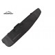 FUNDA SNOWPEAK 120 CM