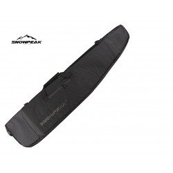 FUNDA SNOWPEAK 120 CM
