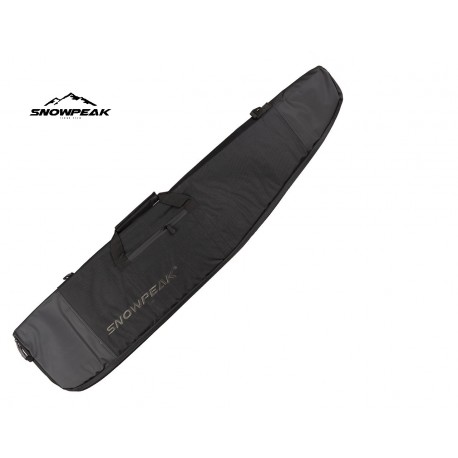 FUNDA SNOWPEAK 120 CM