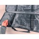 FUNDA SNOWPEAK BULLPUP 76X29CM