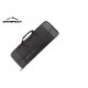 FUNDA SNOWPEAK BULLPUP 76X29CM