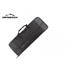 FUNDA SNOWPEAK BULLPUP 76X29CM