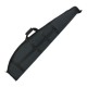 FUNDA ARCEA TROPHY BLACK