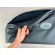 FUNDA ARCEA TROPHY BLACK
