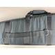 FUNDA ARCEA TROPHY BLACK