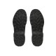 BOTAS CHIRUCA POINTER 02RU GORE-TEX MARRON