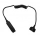 Pulsador OLIGHT ROD