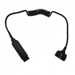 Pulsador OLIGHT ROD