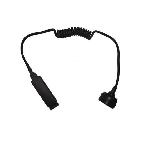 Pulsador OLIGHT ROD