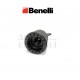 Benelli 71 Tapón 121