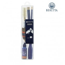 Kit de limpieza Beretta C12