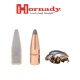 HORNADY 35 Whelen 200g SP