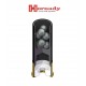 Posta Hornady 8 bolas